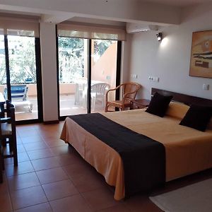 Habitación Superior con Cama King